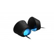 Logitech G G560 LIGHTSYNC PC Gaming Speakers Logitech G G560 LIGHTSYNC PC Gaming Speakers