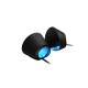 Logitech G G560 LIGHTSYNC PC Gaming Speakers Logitech G G560 LIGHTSYNC PC Gaming Speakers