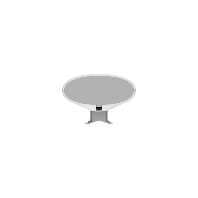 Ruijie Networks RG-RAP72PRO-OD wireless access point 5011 Mbit/s White Power over Ethernet (PoE) Ruijie Networks RG-RAP72PRO-OD wireless access point 5011 Mbit/s White Power over Ethernet (PoE)