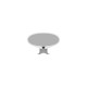 Ruijie Networks RG-RAP72PRO-OD wireless access point 5011 Mbit/s White Power over Ethernet (PoE) Ruijie Networks RG-RAP72PRO-OD wireless access point 5011 Mbit/s White Power over Ethernet (PoE)