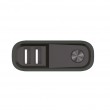 RealPower 333646 power bank 20000 mAh Green
