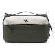 Inateck ABM34 personal organizer Polyester Olive, Beige