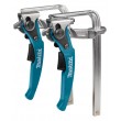 Makita Quick Release Clamp for Rails