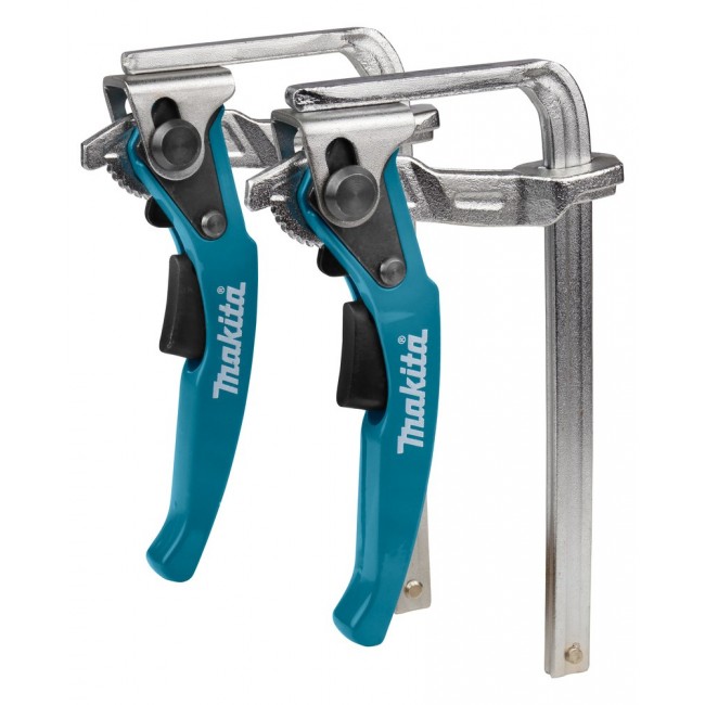 Makita 199826-6 circular saw accessory
