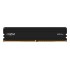 Crucial Pro 48 GB DDR5 5600 MHz CL46