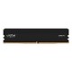 Crucial Pro 48 GB DDR5 5600 MHz CL46