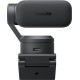 Insta360 Link 2 Pro Graphite Black Insta360 Link 2 Pro Graphite Black