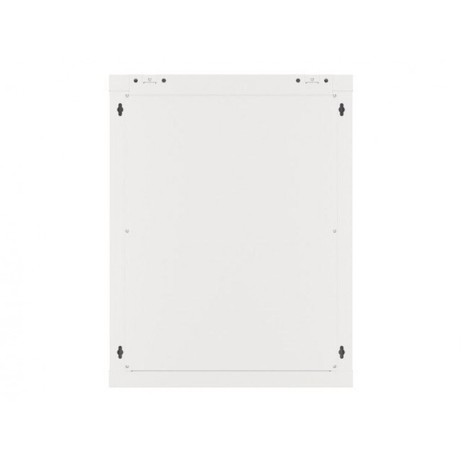 Lanberg WF01-6615-10S rack cabinet 15U Wall mounted rack Grey Lanberg WF01-6615-10S rack cabinet 15U Wall mounted rack Grey