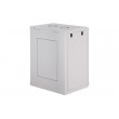 Digitus Dynamic-N series wall-mounted enclosure - 600x450 mm (WxD), unassembled Digitus Dynamic-N series wall-mounted enclosure - 600x450 mm (WxD), unassembled