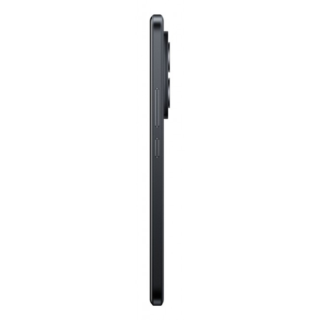 Xiaomi Redmi Note 15 Pro 17.2 cm (6.77 Xiaomi Redmi Note 15 Pro 17.2 cm (6.77