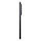 Xiaomi Redmi Note 15 Pro 17.2 cm (6.77 Xiaomi Redmi Note 15 Pro 17.2 cm (6.77
