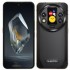 Smartphone Oukitel WP200 Pro 5G 6.7