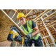DeWALT DCS335N-XJ power jigsaw 2 kg