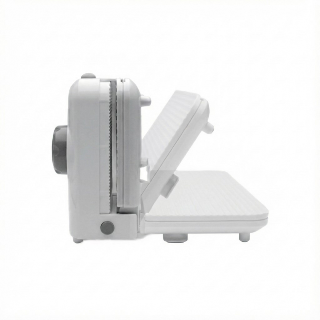 SMAPP 393.5 Foldable Slicer, White