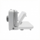 SMAPP 393.5 Foldable Slicer, White