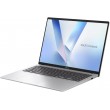 ASUS Vivobook 16 X1607AA-MB010W Ultra 5 325 16.0