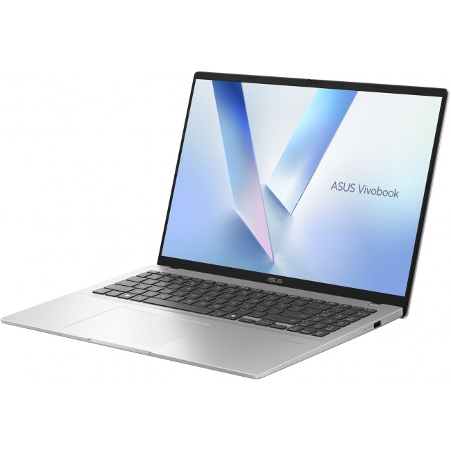 ASUS Vivobook 16 X1607AA-MB010W Ultra 5 325 16.0