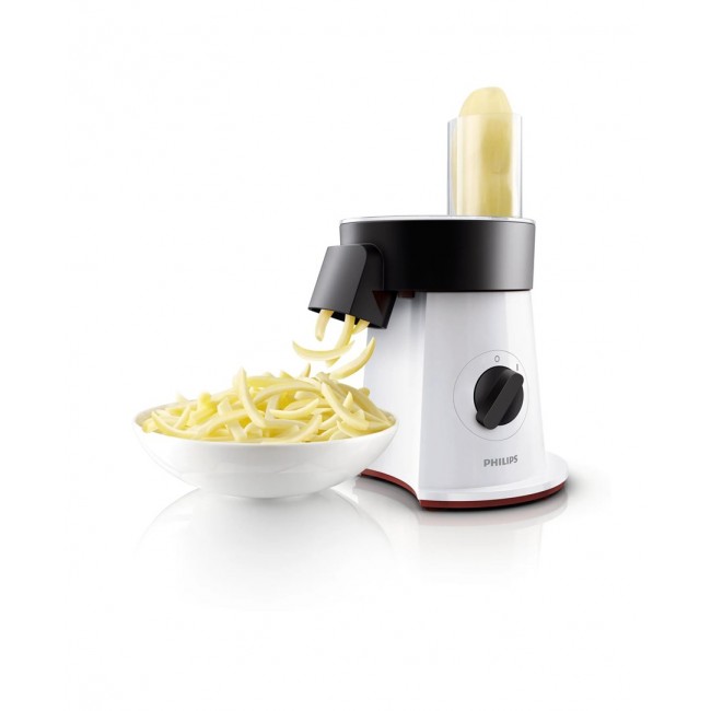 Philips Viva Collection HR1388/80 SaladMaker