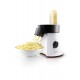 Philips Viva Collection HR1388/80 SaladMaker