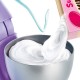 Canal Toys So Slime Yummy Twist 'n Slime
