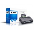 KMP 1263,0000 toner cartridge 1 pc(s) Compatible Black KMP 1263,0000 toner cartridge 1 pc(s) Compatible Black