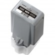 Canon PFI-1000MBK Matte Black Ink Cartridge Canon PFI-1000MBK Matte Black Ink Cartridge