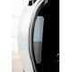 ELDOM C270C OSS electric kettle 1.7 L 2150 W Black ELDOM C270C OSS electric kettle 1.7 L 2150 W Black