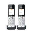 Gigaset 500HX duo COMFORT handset extender