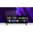 Kr ger&Matz KM0240FHD-V3 101.6 cm (40 Kr ger&Matz KM0240FHD-V3 101.6 cm (40