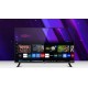 Kr ger&Matz KM0240FHD-V3 101.6 cm (40 Kr ger&Matz KM0240FHD-V3 101.6 cm (40