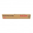 Ricoh 841927 toner cartridge 1 pc(s) Original Magenta