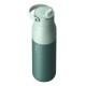 Smart LARQ Bottle 1L - eucalyptus