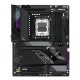 GIGABYTE X870E AORUS ELITE WIFI7 Motherboard - Supports AMD Ryzen 9000 CPUs, 16+2+2 Phases Digital VRM, up to 8000Hz DDR5 (OC), 3xPCIe 5.0 + 1xPCIe 4.0, Wi-Fi 7, 2.5GbE LAN, USB 4 GIGABYTE X870E AORUS ELITE WIFI7 Motherboard - Supports AMD Ryzen 9000 CPUs, 16+2+2 Phases Digital VRM, up to 8000Hz DDR5 (OC), 3xPCIe 5.0 + 1xPCIe 4.0, Wi-Fi 7, 2.5GbE LAN, USB 4