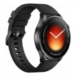 Xiaomi Watch 5 3.91 cm (1.54