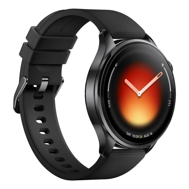 Xiaomi Watch 5 3.91 cm (1.54