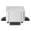 Epson High Cabinet for WF-C87XR Epson High Cabinet for WF-C87XR
