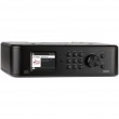 Telestar Imperial Dabman i460 Internet Digital Black