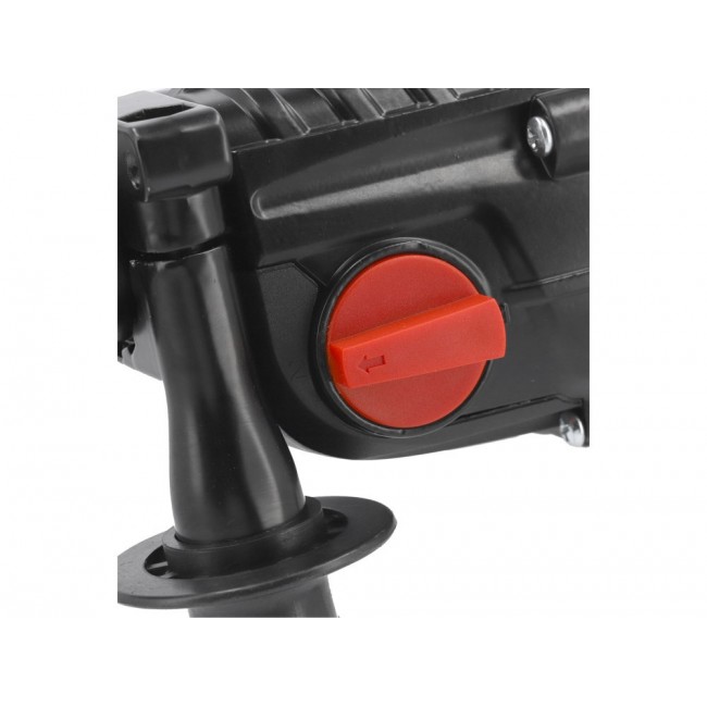 Yato YT-82045 power screwdriver/impact driver