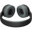 HEADPHONES DEFENDER BLUETOOTH FREEMOTION B480 BLACK HEADPHONES DEFENDER BLUETOOTH FREEMOTION B480 BLACK