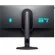 Alienware AW2725QF computer monitor 68.6 cm (27