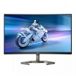 Philips Momentum 32M1C5200W/00 computer monitor 80 cm (31.5 Philips Momentum 32M1C5200W/00 computer monitor 80 cm (31.5