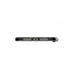 Urban Armor Gear Essential Armor 21.1 cm (8.3