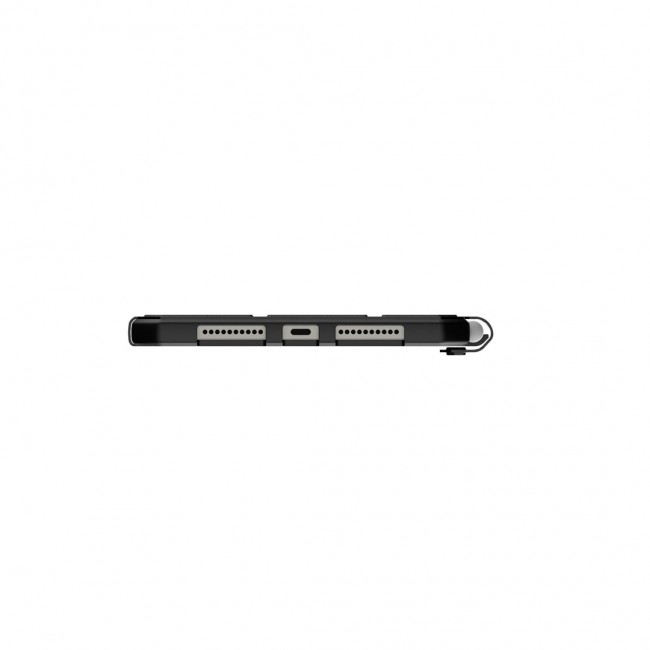 Urban Armor Gear Essential Armor 21.1 cm (8.3