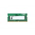 Mushkin Essentials memory module 16 GB 1 x 16 GB DDR4 260-pin SO-DIMM