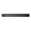 LG S95TR Black 9.1.5 channels 810 W