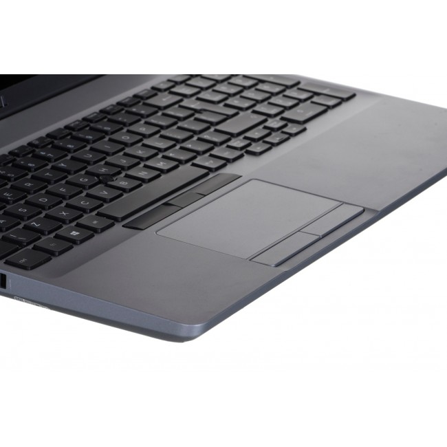 DELL LATITUDE 5511 i7-10850H 16GB 512GB SSD 15,6