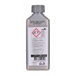 Philips CA6700/91 descaler Domestic appliances Liquid (ready to use) 250 ml