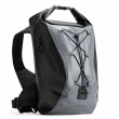 Inateck BP06003 25 L Black, Grey