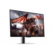 Samsung LS32DG802SUXDU | 32 