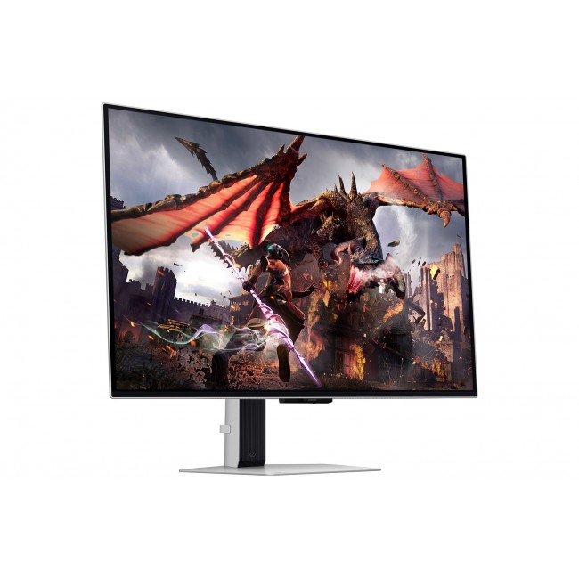 Samsung LS32DG802SUXDU | 32 